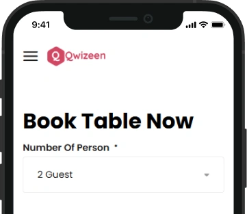 Business Section